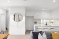 Property photo of 60 Dunbarton Drive Wantirna VIC 3152