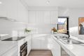 Property photo of 60 Dunbarton Drive Wantirna VIC 3152