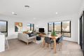 Property photo of 60 Dunbarton Drive Wantirna VIC 3152