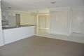 Property photo of 2/19 McGregor Street Muswellbrook NSW 2333