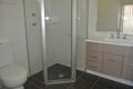 Property photo of 2/19 McGregor Street Muswellbrook NSW 2333