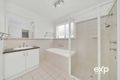 Property photo of 14 Lancelot Grove Burton SA 5110