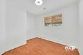 Property photo of 14 Lancelot Grove Burton SA 5110