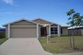 Property photo of 47 Gingham Street Glenella QLD 4740