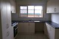 Property photo of 1/4 Aikman Crescent Chadstone VIC 3148