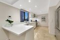 Property photo of 21/76 Thorn Street Kangaroo Point QLD 4169