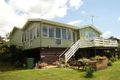 Property photo of 8 Cove Court Flinders VIC 3929