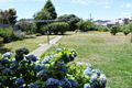 Property photo of 36 Bathurst Street George Town TAS 7253