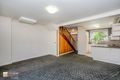 Property photo of 2/19 Devonport Street Lyons ACT 2606