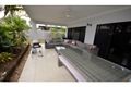 Property photo of 22 Oriole Street Port Douglas QLD 4877