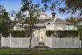 Property photo of 9 Longmore Street St Kilda West VIC 3182