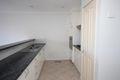 Property photo of 49 Herd Road Belmont VIC 3216