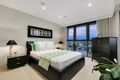 Property photo of 21/76 Thorn Street Kangaroo Point QLD 4169