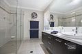 Property photo of 3 Grandeur Crescent Glenmore Park NSW 2745