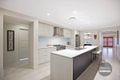 Property photo of 3 Grandeur Crescent Glenmore Park NSW 2745
