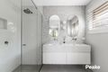 Property photo of 1 Hawker Gardens Berwick VIC 3806