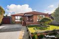 Property photo of 1 Hawker Gardens Berwick VIC 3806