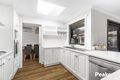 Property photo of 1 Hawker Gardens Berwick VIC 3806