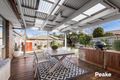 Property photo of 1 Hawker Gardens Berwick VIC 3806