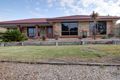 Property photo of 6 Arndt Street Berri SA 5343