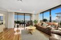 Property photo of 21/76 Thorn Street Kangaroo Point QLD 4169