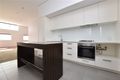 Property photo of 312/9 The Arcade Docklands VIC 3008