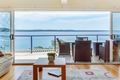 Property photo of 41 Scott Circuit Salamander Bay NSW 2317