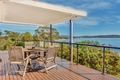 Property photo of 41 Scott Circuit Salamander Bay NSW 2317