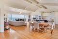 Property photo of 41 Scott Circuit Salamander Bay NSW 2317