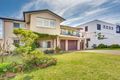 Property photo of 41 Scott Circuit Salamander Bay NSW 2317