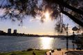 Property photo of 2/13-15A Meadow Crescent Meadowbank NSW 2114