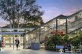 Property photo of 2/13-15A Meadow Crescent Meadowbank NSW 2114