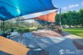 Property photo of 2/13-15A Meadow Crescent Meadowbank NSW 2114