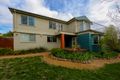 Property photo of 2 Pullen Street Narrabundah ACT 2604