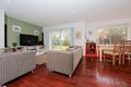 Property photo of 2 Pullen Street Narrabundah ACT 2604