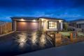Property photo of 14 Clavell Crescent Wollert VIC 3750