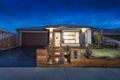 Property photo of 14 Clavell Crescent Wollert VIC 3750
