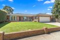 Property photo of 17 Evans Street Pearcedale VIC 3912