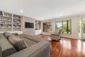 Property photo of 17 Evans Street Pearcedale VIC 3912