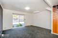 Property photo of 2/19 Devonport Street Lyons ACT 2606