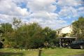 Property photo of 14 Lisarow Street Lisarow NSW 2250