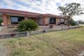 Property photo of 6 Arndt Street Berri SA 5343