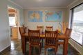Property photo of 6 Arndt Street Berri SA 5343