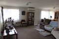 Property photo of 26 James Street Oakey QLD 4401