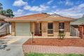Property photo of 17 McEwin Court Enfield SA 5085
