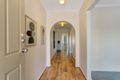 Property photo of 17 McEwin Court Enfield SA 5085