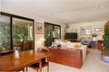 Property photo of 61-65 Fleetwood Road Belli Park QLD 4562