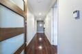 Property photo of 14 Clavell Crescent Wollert VIC 3750