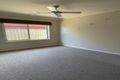 Property photo of 76 Mookarii Street Cobram VIC 3644