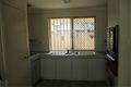 Property photo of 4/110 Fulham Street Kewdale WA 6105